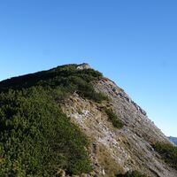 Roßkopf