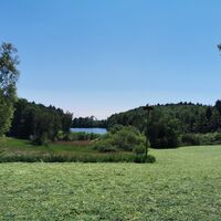 Neuweiher bei Daisendorf
