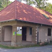 Wachhaus