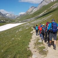 Albulapass