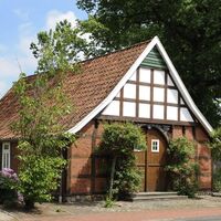 Radeln auf der Rundtour "Take 5"