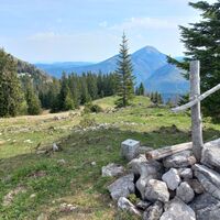 Hochreiserkogel