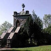 Ehrenmal