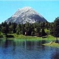 Lottensee 