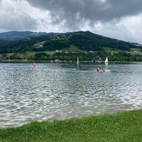 Stubenbergsee_ApfelLand-Stubenbergsee_Oststeiermark