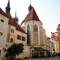über die mur und wieder retour_img_26302496