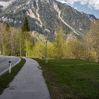 20250428_Leitenrundweg_3806.jpg