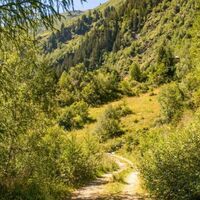 wanderung zur gewürzalm oppenberg_img_73199173