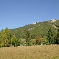 der Triebenstein, eine kleine aber feine Rundtour