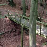 B6-Bruecke-Hoehbachsgraben