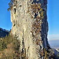 Großer Barmstein
