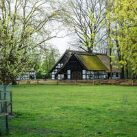 Museumshof Rahden 