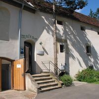 Heimat.Museum im Tabor