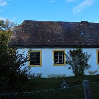 Geras - Hardegg