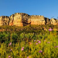 vergisson-roche-paysage-stephane-godin-gsf-solutre-pouilly-vergisson-032