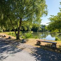 Seegerteich