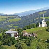 Gasthaus Gutmann