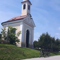 Wunderschöne Rastplätze in der Oststeiermark