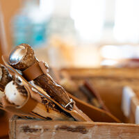 Im Tal der Feitlmacher