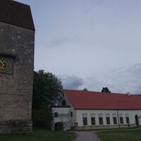 Römerturm