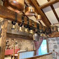 Ferme auberge du Markstein