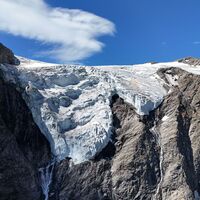 schlatenkees-gletscher-sommer-2024-c-bernhard-assmair.JPG