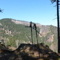 Am Rohrkogel