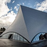 Landesgalerie Niederösterreich, Krems