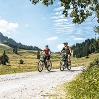 trans nationalpark_img_94757314