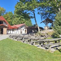 Josef-Franz-Hütte