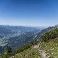 20260713_Sommer_5417.jpg