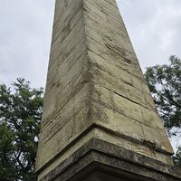 Obelisk
