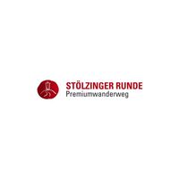 Stölzinger Runde