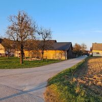 Rantenberg