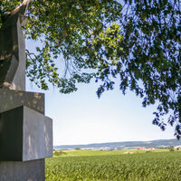 Freiheitsstatue