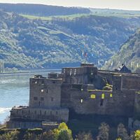 Rheinfels