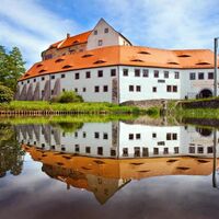 Schloss Klippenstein
