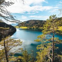 Hintersteiner See_Herbst_2020_Scheffau_Foto Mathäus Gartner (1)_1920px.jpg