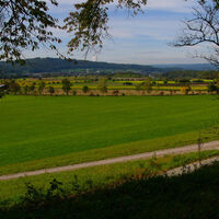 Küßnach Rundweg