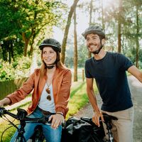 © Teutoburger Wald Tourismus