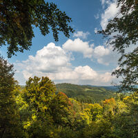 ET-2017-326-Schneifel-Pfad, Eishöhlen Birresborn © Eifel Tourismus GmbH, Dominik Ketz