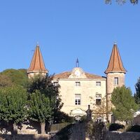 6 saint-martin - GD