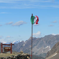 Refugio Claudio e Bruno