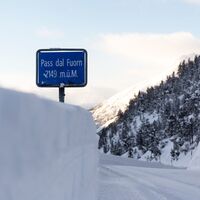 Ofenpass