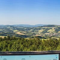 Hutwisch Warte