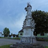 Geras - Hardegg