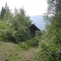 Kitzgrabenhütte.JPG