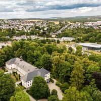 20220731-Bad-Lobenstein-Stadtansicht-0135-web-2500-pixel-2