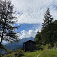 Panoramaweg