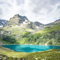 Kartellsee